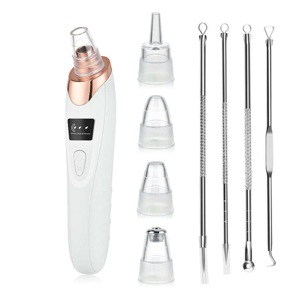 Blackhead Remover