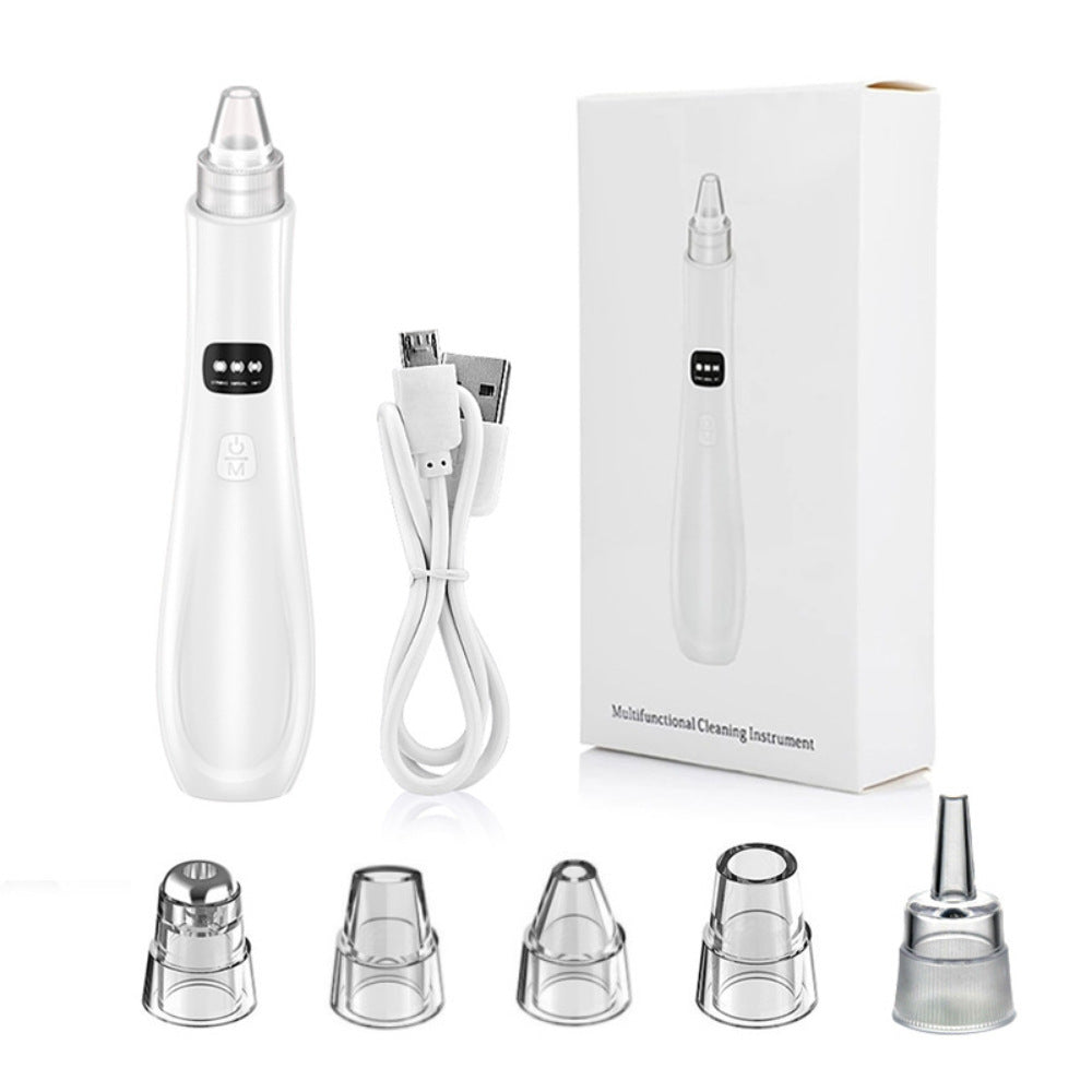 Blackhead Remover