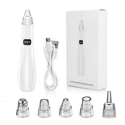 Blackhead Remover