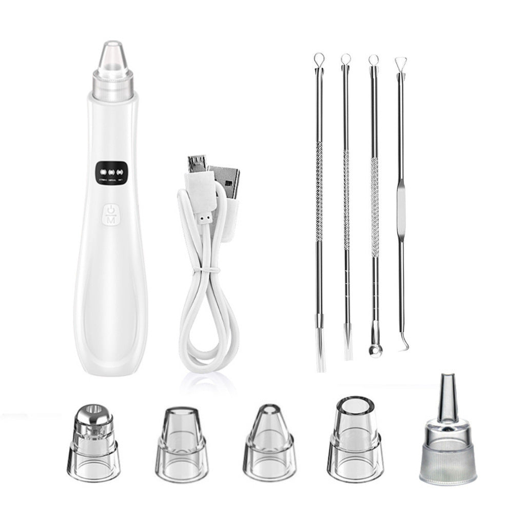 Blackhead Remover