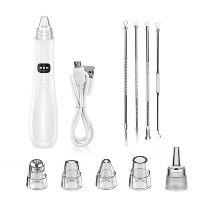 Blackhead Remover
