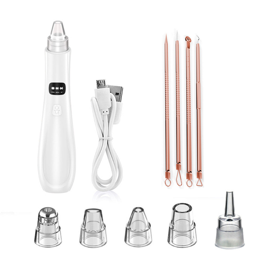 Blackhead Remover