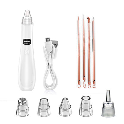 Blackhead Remover