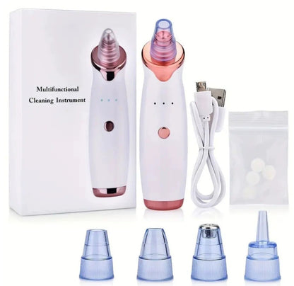 Blackhead Remover