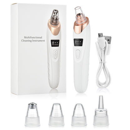 Blackhead Remover