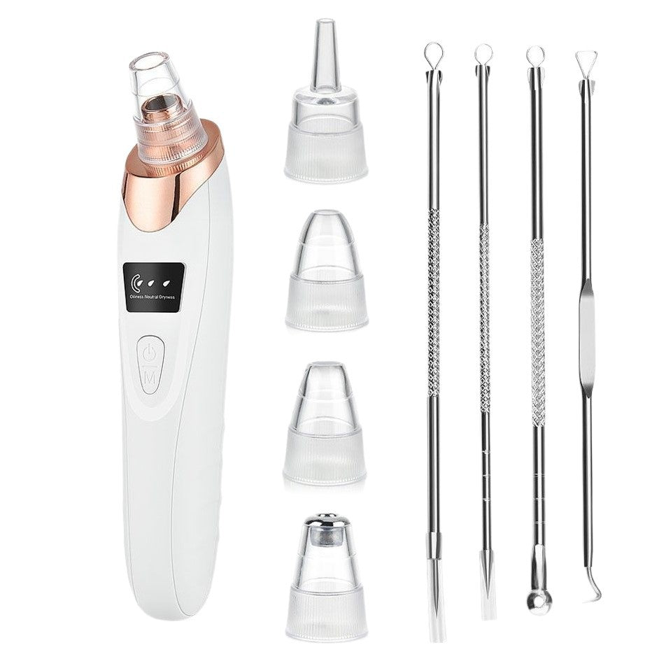 Blackhead Remover