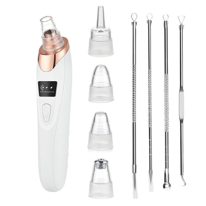 Blackhead Remover