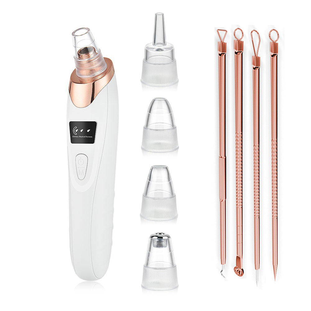 Blackhead Remover