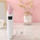 Blackhead Remover