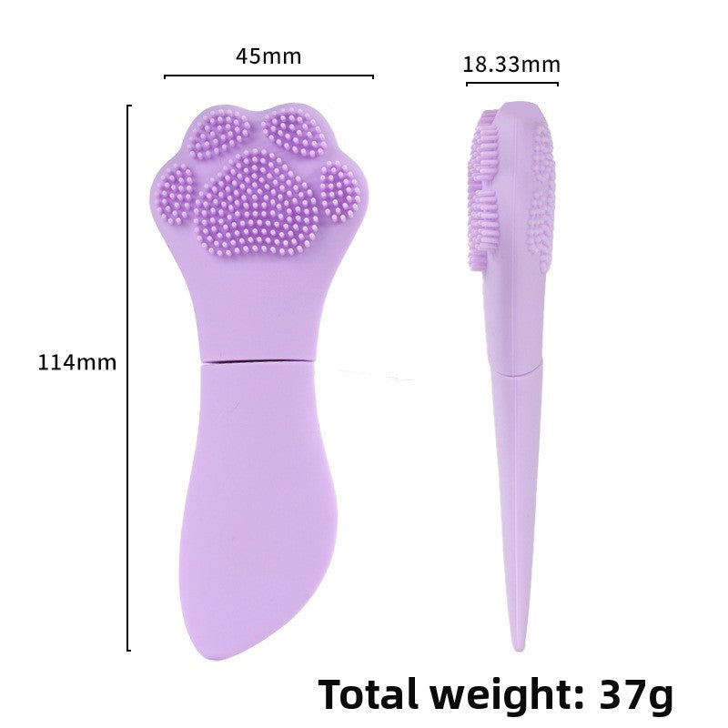 Blackhead Remover ToolFacial Beauty Safety Tool