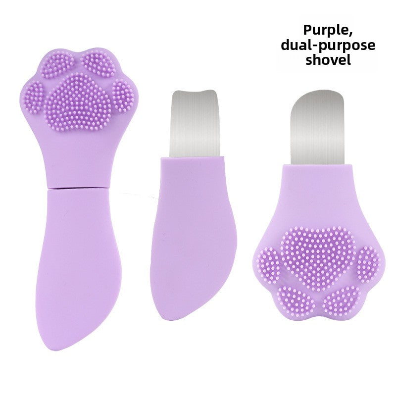 Blackhead Remover ToolFacial Beauty Safety Tool