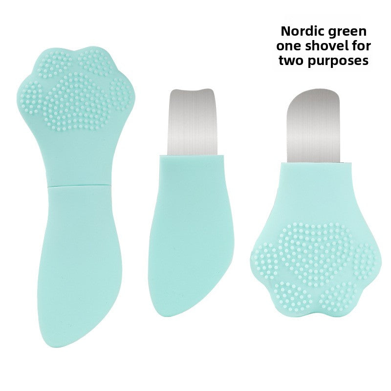 Blackhead Remover ToolFacial Beauty Safety Tool