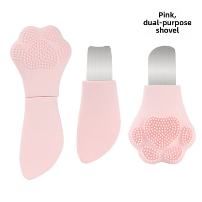 Blackhead Remover ToolFacial Beauty Safety Tool