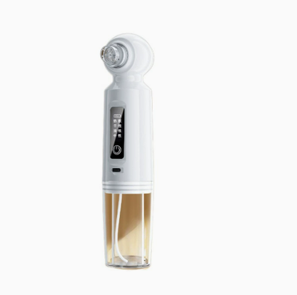 Blackhead Suction Artifact