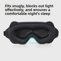 BLACK MY004