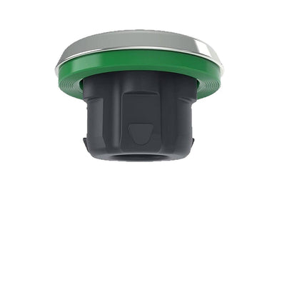 Blade Replacement Plug