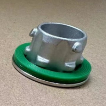 Blade Replacement Plug