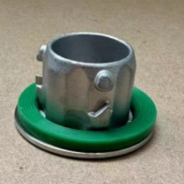 Blade Replacement Plug