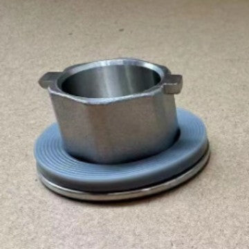 Blade Replacement Plug