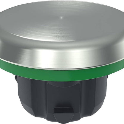 Blade Replacement Plug