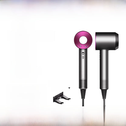 Bladeless Hair Dryer Negative Ion