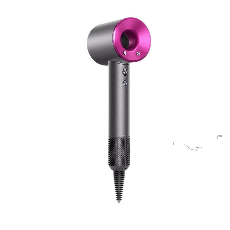 Bladeless Hair Dryer Negative Ion