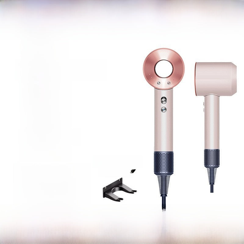 Bladeless Hair Dryer Negative Ion