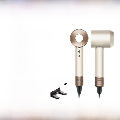 Bladeless Hair Dryer Negative Ion