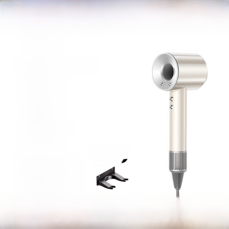 Bladeless Hair Dryer Negative Ion