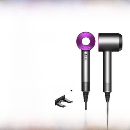 Bladeless Hair Dryer Negative Ion