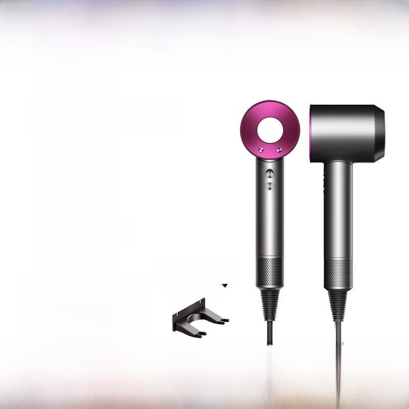 Bladeless Hair Dryer Negative Ion