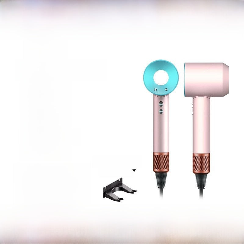 Bladeless Hair Dryer Negative Ion