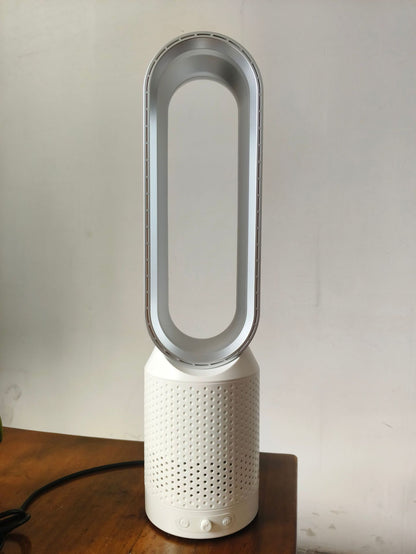 Bladeless Tower Fan