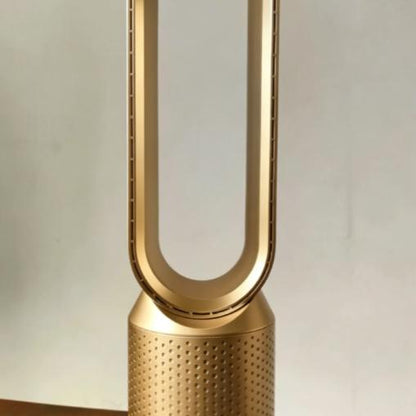 Bladeless Tower Fan