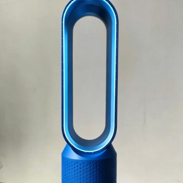Bladeless Tower Fan