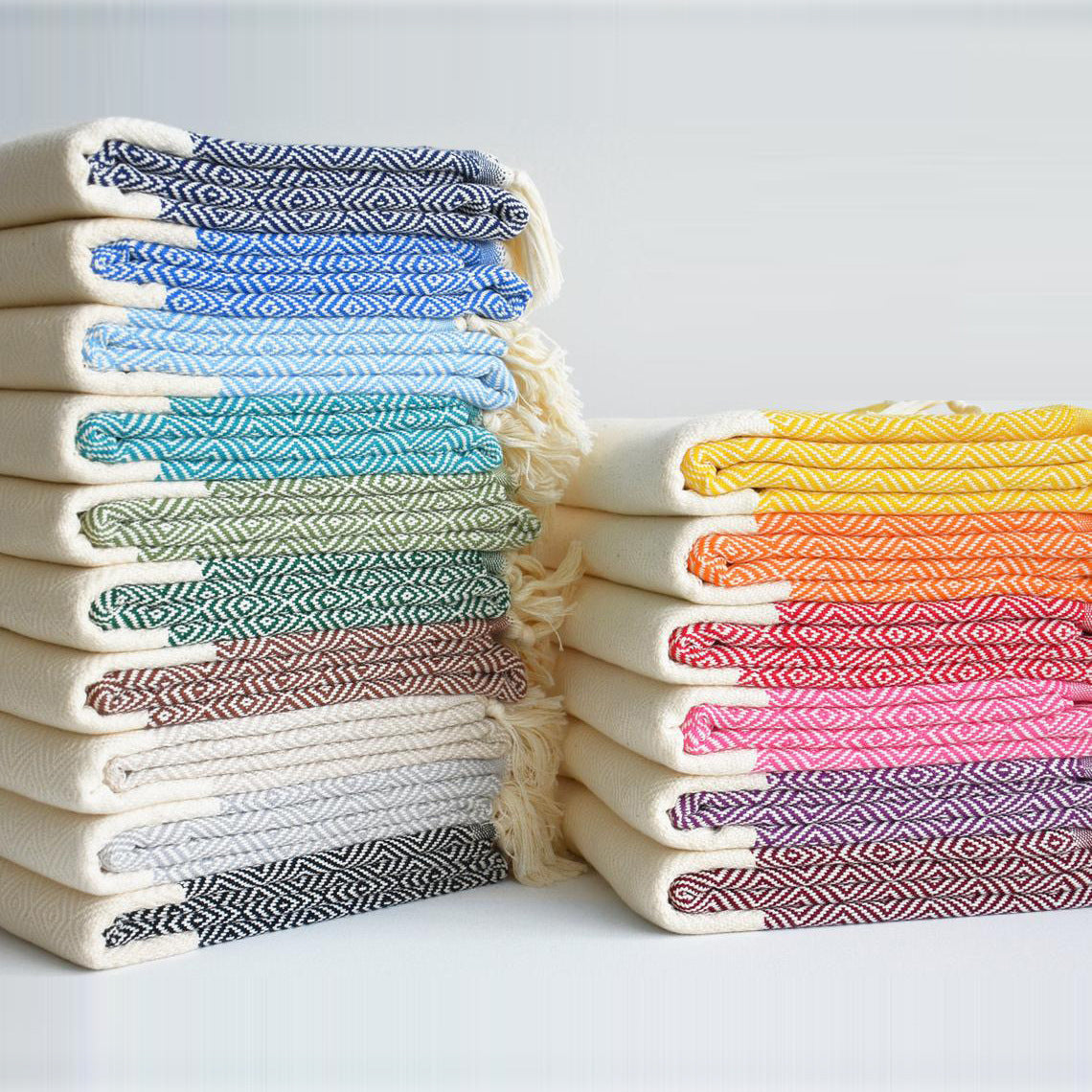 blanket