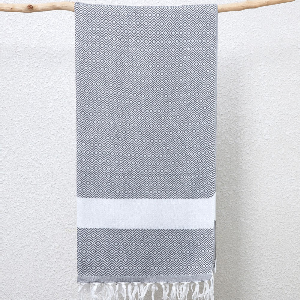 blanket