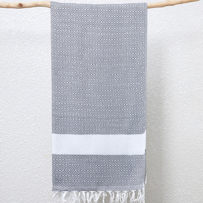 blanket
