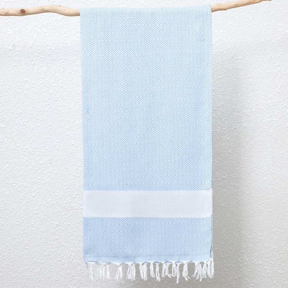 blanket
