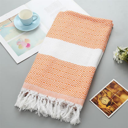blanket