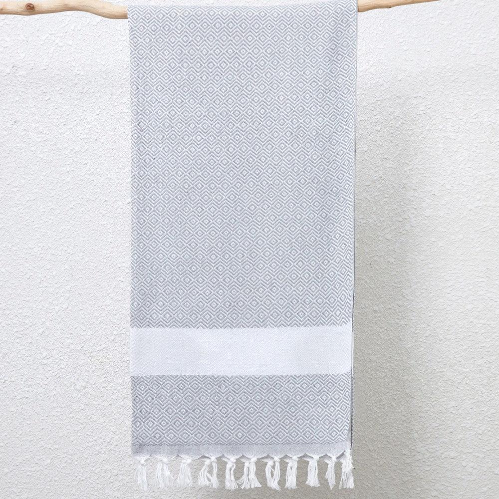 blanket