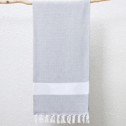 blanket
