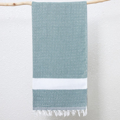 blanket