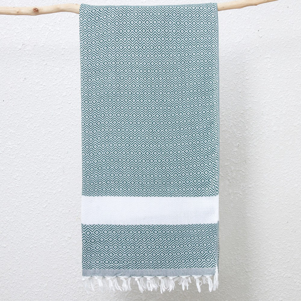 blanket