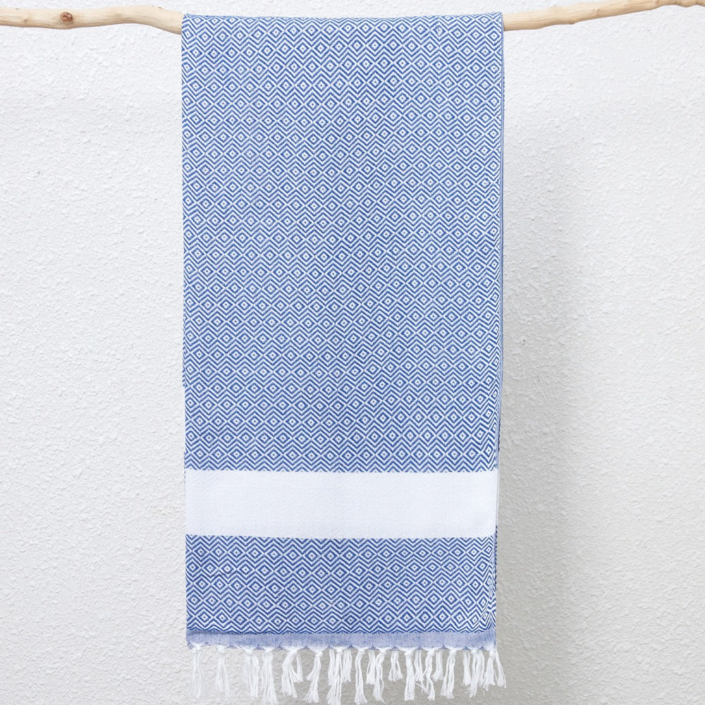 blanket
