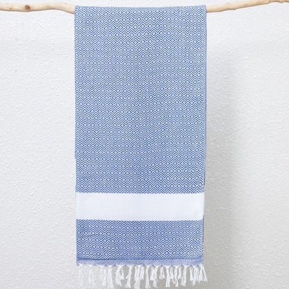 blanket