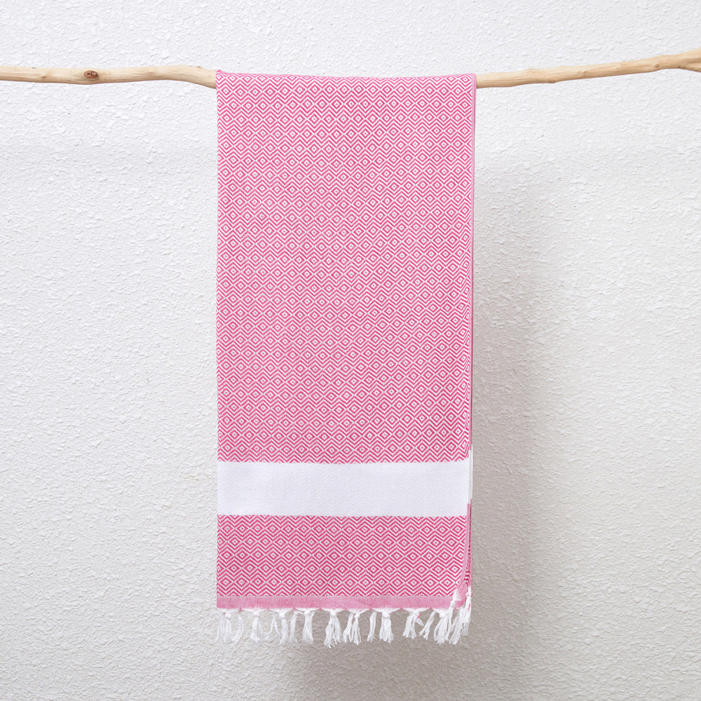 blanket