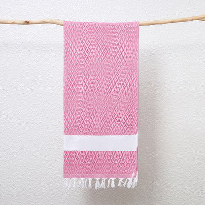 blanket