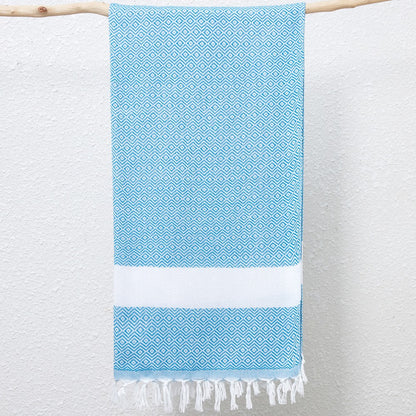 blanket