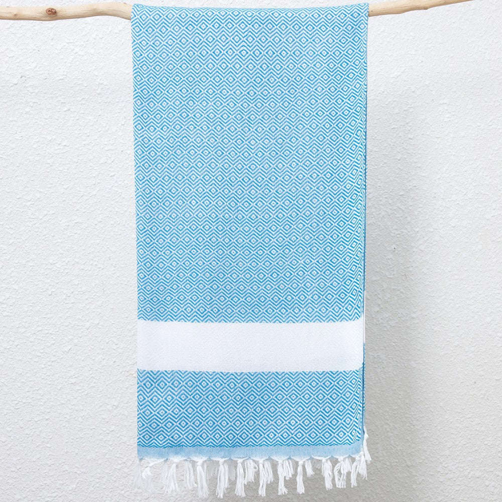 blanket